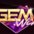 Gemwin Tài Xỉu – Cược Mỗi Ngày, Dễ Thắng Lớn!