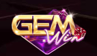 Gemwin Tài Xỉu – Cược Mỗi Ngày, Dễ Thắng Lớn!