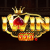 IWIN – Nền Tảng Xúc Xắc Được Yêu Thích Nhất Châu Á Năm 2025