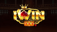 IWIN – Nền Tảng Xúc Xắc Được Yêu Thích Nhất Châu Á Năm 2025