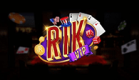 RIKVIP – Nền Tảng Cược “Tài Xỉu” Hot Nhất Năm 2025