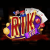 RIKVIP – Nền Tảng Cược “Tài Xỉu” Hot Nhất Năm 2025