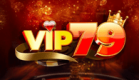 VIP79 Tài Xỉu – Trải Nghiệm Game Xúc Xắc, Nhận Thưởng Hấp Dẫn