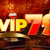 VIP79 Tài Xỉu – Trải Nghiệm Game Xúc Xắc, Nhận Thưởng Hấp Dẫn