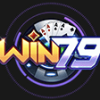 Tài Xỉu WIN79: Nắm Bắt Kỹ Thuật Để Tăng Cơ Hội Thắng