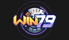 Tài Xỉu WIN79: Nắm Bắt Kỹ Thuật Để Tăng Cơ Hội Thắng