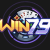 Tài Xỉu WIN79: Nắm Bắt Kỹ Thuật Để Tăng Cơ Hội Thắng