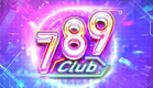 789CLUB Tài Xỉu – Đặt Cược Dễ Thắng, Người Mới Cũng Chơi Được