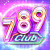 789CLUB Tài Xỉu – Đặt Cược Dễ Thắng, Người Mới Cũng Chơi Được