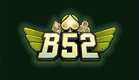B52 Tài Xỉu – Trào Lưu Mới Trong Thế Giới Game Online