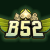 B52 Tài Xỉu – Trào Lưu Mới Trong Thế Giới Game Online