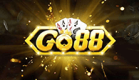 Tài Xỉu GO88 – Trò Chơi Xúc Xắc Đơn Giản Mà Hấp Dẫn