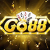 Tài Xỉu GO88 – Trò Chơi Xúc Xắc Đơn Giản Mà Hấp Dẫn
