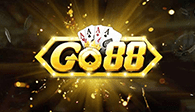 Tài Xỉu GO88 – Trò Chơi Xúc Xắc Đơn Giản Mà Hấp Dẫn