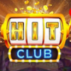 HitClub Sic Bo – Trải nghiệm Xúc Xắc Online Hàng Đầu Tại Việt Nam