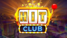 HitClub Sic Bo – Trải nghiệm Xúc Xắc Online Hàng Đầu Tại Việt Nam