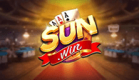 SunWin | Tải Ứng Dụng Chính Thức SunWin Cho Android và iOS