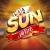 SunWin | Tải Ứng Dụng Chính Thức SunWin Cho Android và iOS
