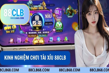 7Ball – Thế giới cá cược trực tuyến hấp dẫn, nhận ngay 181K khi đăng ký