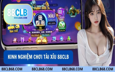 SUNWIN – Thiên Đường Tài Xỉu: Giải Trí Đỉnh Cao, Kiếm Tiền Dễ Dàng
