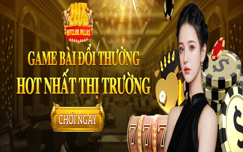 Chinh Phục Kèo Tài Xỉu: Bí Quyết Đọc Kèo Bóng Đá Hiệu Quả Nhất