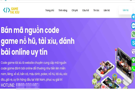 Dấu hiệu nhận biết nghiện tài xỉu online và cách cai nghiện tài xỉu