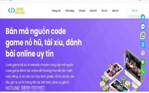 Tài Xỉu Không Tang Là Gì? Chơi Ở Đâu Uy Tín Và An Toàn Nhất?