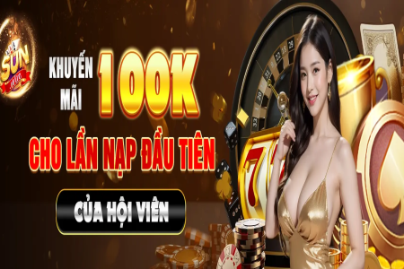 Công cụ tính cầu tài xỉu: Đâu là 6 lựa chọn tốt nhất hiện nay? (So sánh chi tiết)