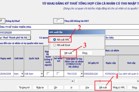 Hướng Dẫn Đăng Nhập Vào Taixi: Trải Nghiệm Mượt Mà, An Toàn Cho Người Mới