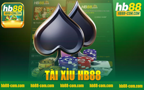 Cách Chơi Tài Xỉu Ngoài Đời: Bật Mí Phương Pháp Hốt Tiền Đầy Túi