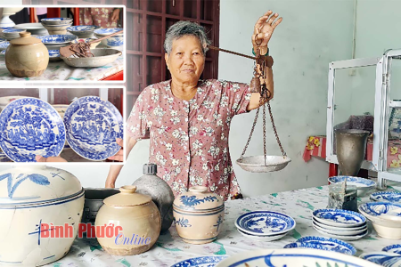 Mua Bát Tàng Hình Xóc Đĩa Ở Đâu? Cảnh Báo Lừa Đảo Và Cách Nhận Biết