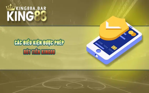 Chia Bài Bịp Tiến Lên: 6 Cách Đơn Giản Dành Cho Người Mới Chơi