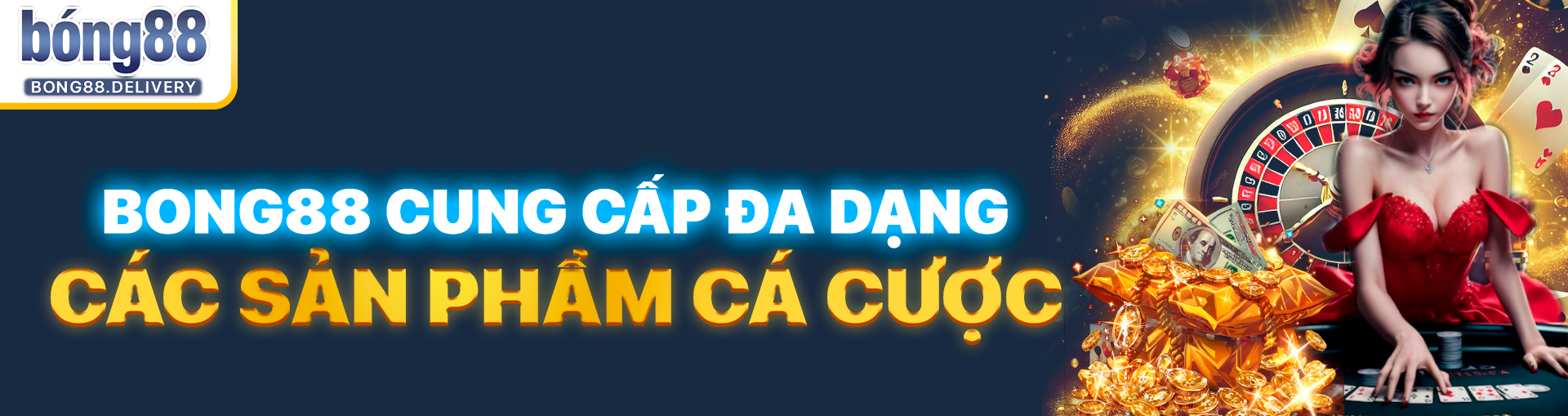 Chiến lược D'Alembert: Một công cụ để cân bằng rủi ro cá cược và tăng lợi nhuận