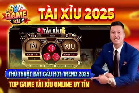 Chinh Phục Kèo Tài Xỉu: Bí Quyết Đọc Kèo Bóng Đá Hiệu Quả Nhất
