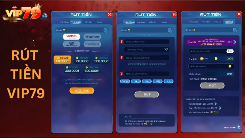 Cách Rút Tiền Từ Game Tài Xỉu: Hướng Dẫn Đơn Giản, An Toàn Và Nhanh Chóng