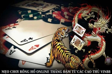 LUCKY88 – Tài Xỉu Online: Kinh Nghiệm Thực Chiến Để Luôn Thắng