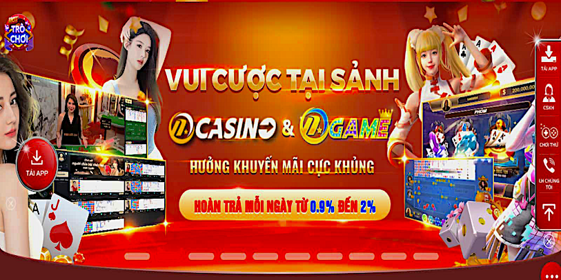 Hướng Dẫn Chơi Tài Xỉu Luôn Thắng Tại MIBET - Nhà Cái Quốc Tế Uy Tín