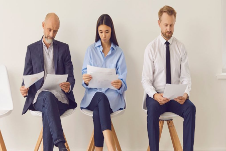 Đánh giá toàn diện về hoạt động cá cược miễn phí của các nhà cái uy tín năm 2025