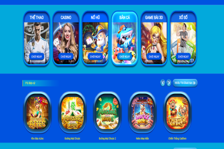 Tải App Tài Xỉu Về Điện Thoại: Hướng Dẫn Chi Tiết Cho Người Mới