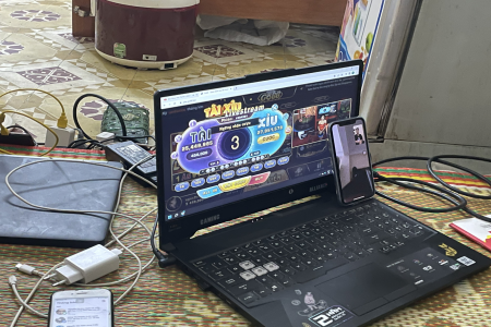 Top 15 Game Tài Xỉu Online Uy Tín, Hấp Dẫn Nhất Hiện Nay