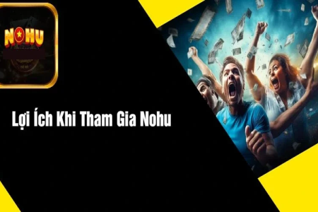 Vin88 – Nền tảng giải trí trực tuyến phổ biến nhất Việt Nam năm 2025
