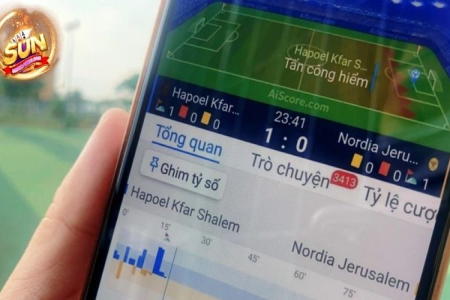 W88: Nhà cái uy tín tại châu Á – Khuyến mãi siêu hấp dẫn, trò chơi phong phú