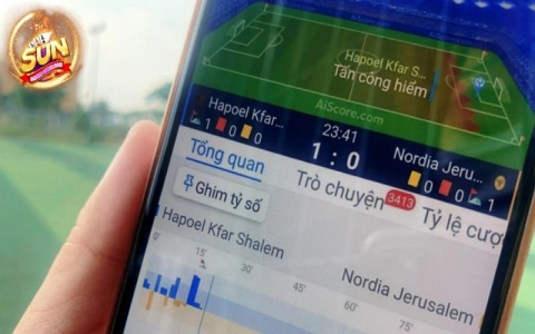 Tài Xỉu Online SIN88: Trải Nghiệm Đỉnh Cao, Uy Tín Số 1
