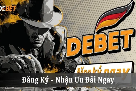 SOC88: Thiên đường Tài Xỉu dành cho người chơi Việt Nam
