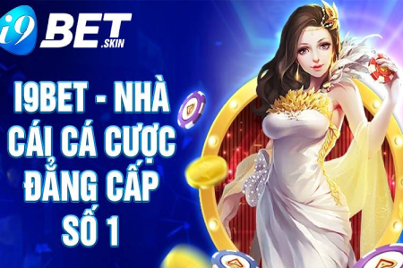 Tài Xỉu Online SIN88: Trải Nghiệm Đỉnh Cao, Uy Tín Số 1