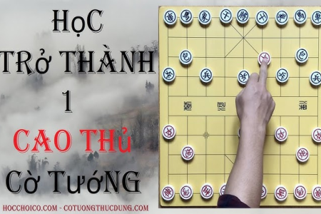 Bí Kíp Lập Trình Game Tài Xỉu 4 Bước: Nhanh Gọn, Dễ Hiểu