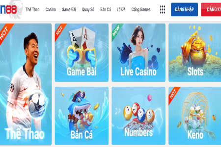 Khám Phá Game GEMWIN – Tài Xỉu Đổi Thưởng: Nhận Code Tân Thủ Siêu Hấp Dẫn