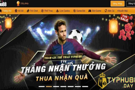 Hướng Dẫn Chơi Tài Xỉu Luôn Thắng Tại MIBET – Nhà Cái Quốc Tế Uy Tín