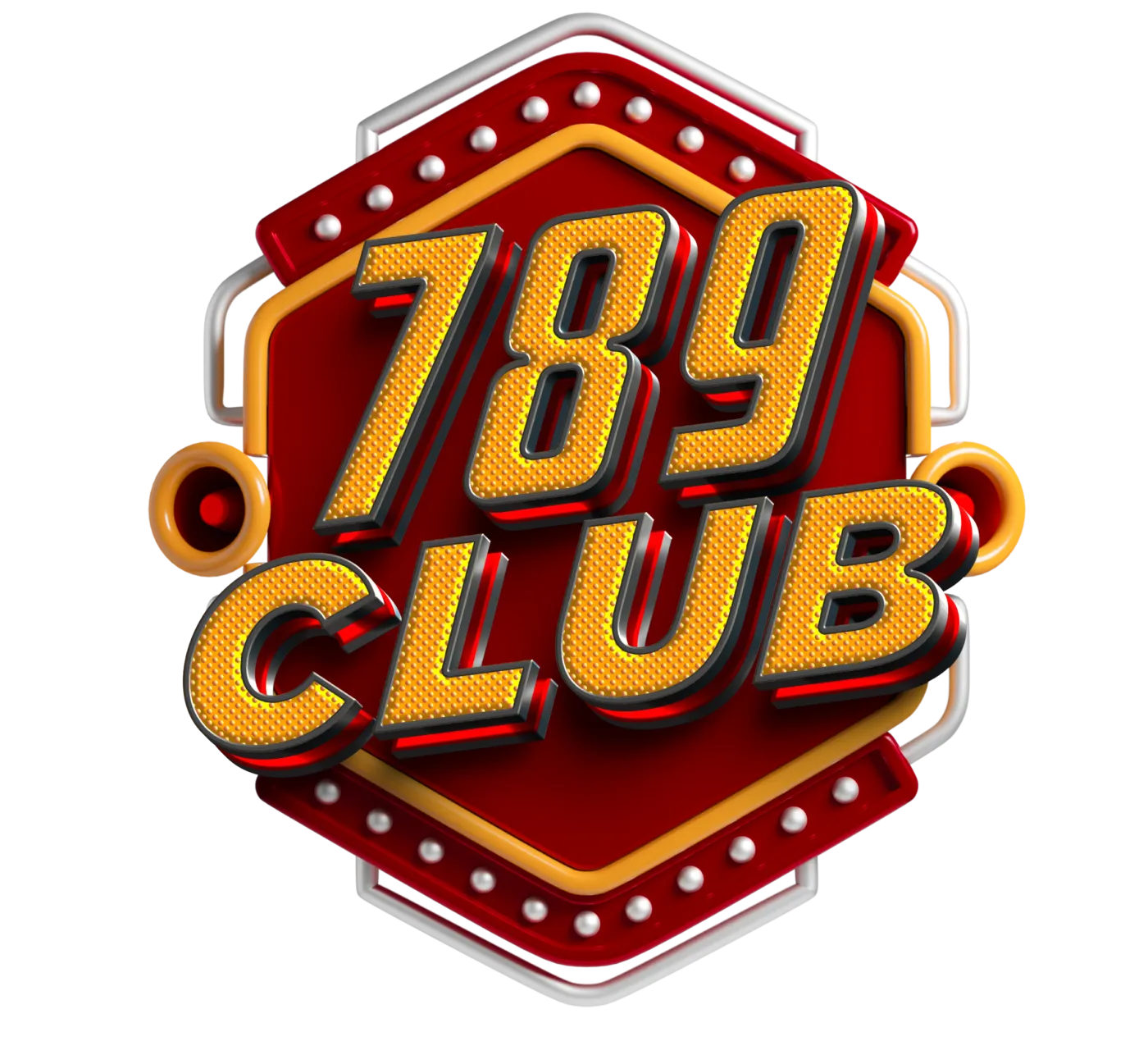 789CLUB – Game Tài Xỉu Hàng Đầu Việt Nam, Nơi Trải Nghiệm Đỉnh Cao