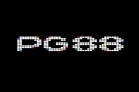Tải Game Tài Xỉu Online – Trải Nghiệm Game Tài Xỉu Đổi Thưởng Mới Nhất, Nhận Ngay 999K